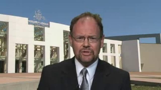 Murray-Darling plan смотреть онлайн