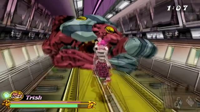 IT JUST WORKS: Notorious B.I.G