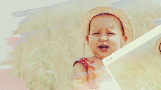 Слайд-шоу Фотосессия Бийск 2 смотреть онлайн