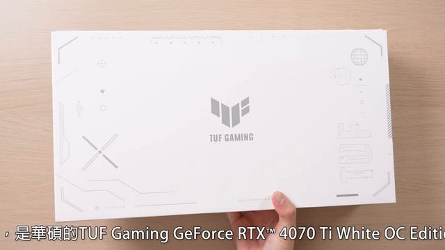 【阿哲】為我的主力電腦注入14代力量吧！feat. Intel® Core™ i9-14900K [#346] смотреть онлайн