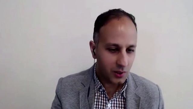 Zerto Backup and DR for Kubernetes and Container Applications смотреть онлайн