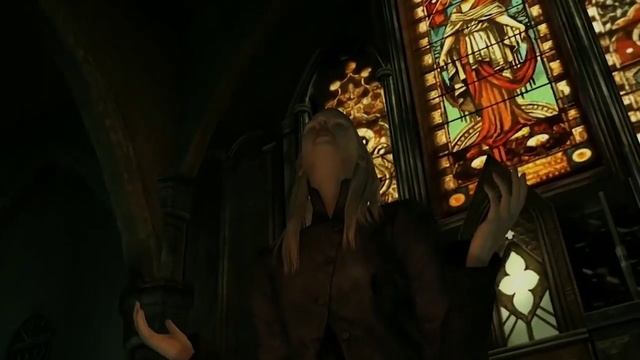 ТОП 7 РЕЛИГИЙ В ИГРАХ смотреть онлайн