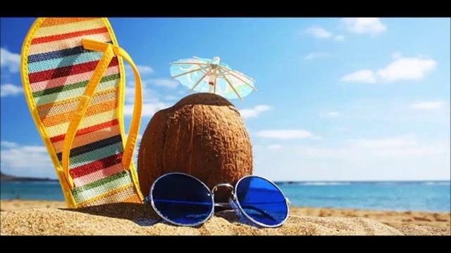 Красивая мелодия HD звук смотреть онлайн