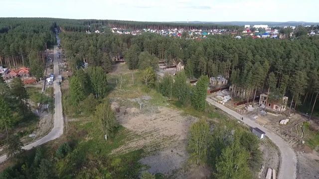 БЕРЕЗОВАЯ - ОБЩ ВИД - БЕРЕЗОВАЯ.MOV смотреть онлайн