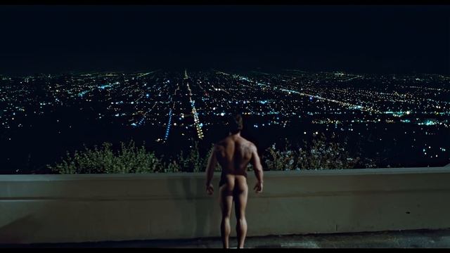 Terminator 1984 T-800 Arrival 4K HDR Remastered Arnold Schwarzenegger 1/16 смотреть онлайн