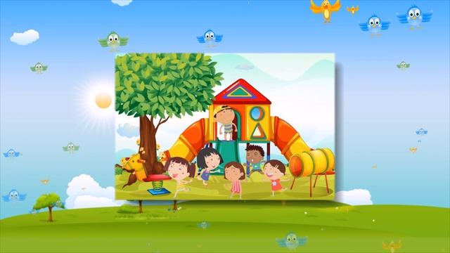 Скоро в школу смотреть онлайн