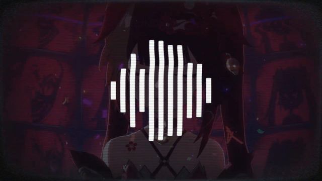 Sparkle Theme (all voice removed) | Honkai: Star Rail смотреть онлайн