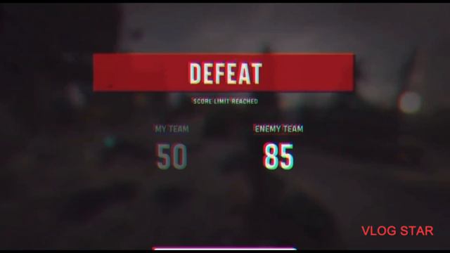 Call Of Duty Vanguard (chance) Montage смотреть онлайн