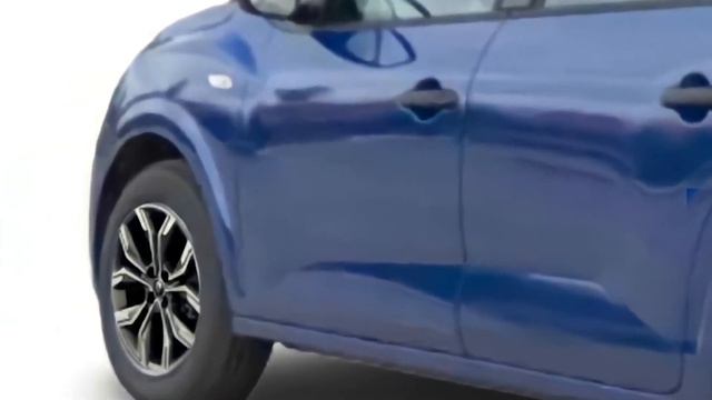 Dacia Logan 2021 смотреть онлайн