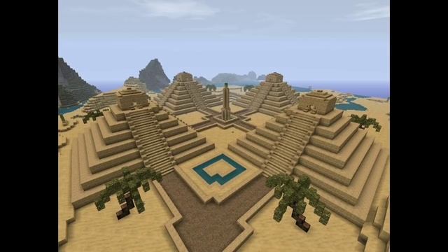 КАКИМ БУДЕТ СЛЕДУЩЕЕ ОБНОВЛЕНИЕ Minecraft Pe 1.16 ПОЛНЫЙ ОБЗОР смотреть онлайн