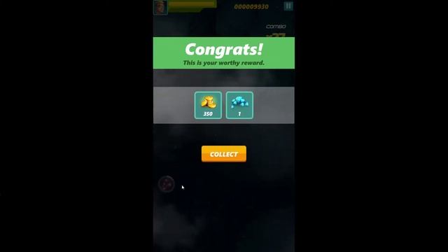 Solar Squad Space Attack - GAME Play MMO-RAW смотреть онлайн