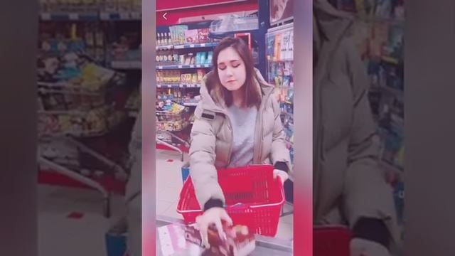 3 апреля 2022.mp4 смотреть онлайн