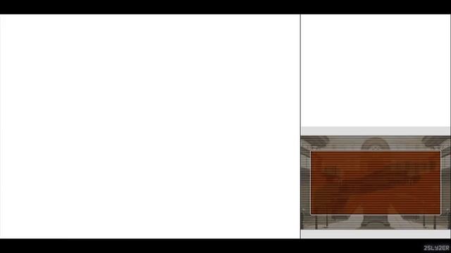 Phoenix Wright: Trials and Tribulations #34 - Bridge to the Turnabout ~ Part 4-2: Trial смотреть онлайн