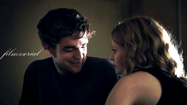 ПОЗНАКОМИЛСЯ С ДЕВУШКОЙ ИЗ-ЗА МЕСТИ |Тайлер&Элли/Помни меня /// Tyler&Ellie|Remember me смотреть онлайн