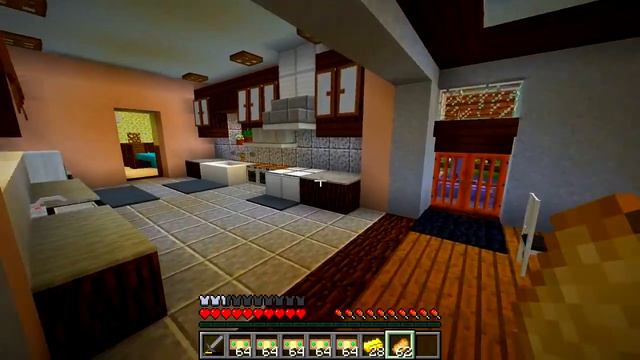 Minecraft PE : ANNABELLE CALLED ME AT 3:00AM IN MINECRAFT??! смотреть онлайн