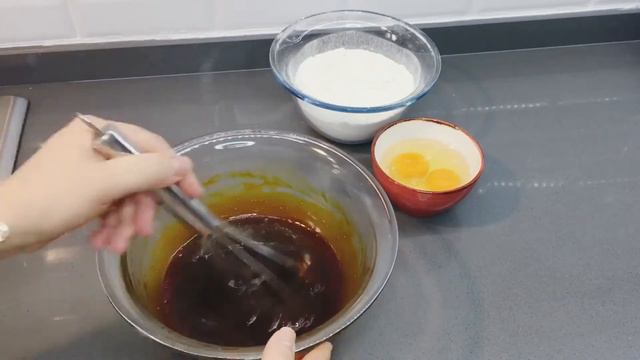 BAL 🍯 PASTA 30 DAKİKA HAZIR MEDOVİK |HONEY CAKE RECIPTE| SUBTITLES смотреть онлайн