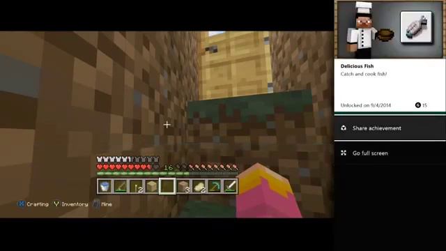выживания игры получать деньги Goldrush видео учебник смотреть онлайн