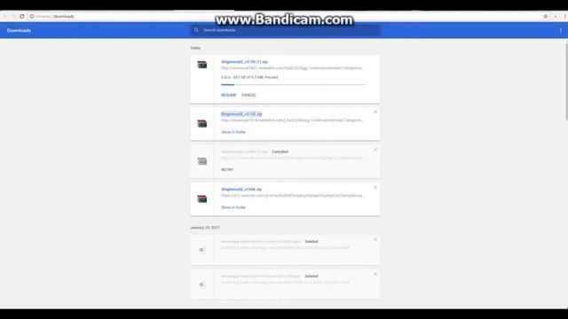 How to download minecraft for free in pc ( windows / mac ) смотреть онлайн