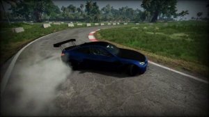 ЧЕМ ЗАНЯТЬСЯ В BeamNG.Drive ЕСЛИ СКУЧНО