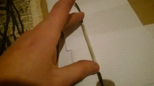 Cтопин, Фитиль, Бикфордов Шнур своими руками