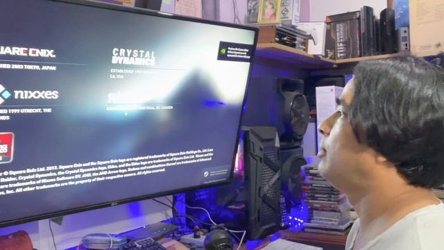 Cómo jugar Juegos de Epic Games con control de PS4 / PS5 u otro ? смотреть онлайн