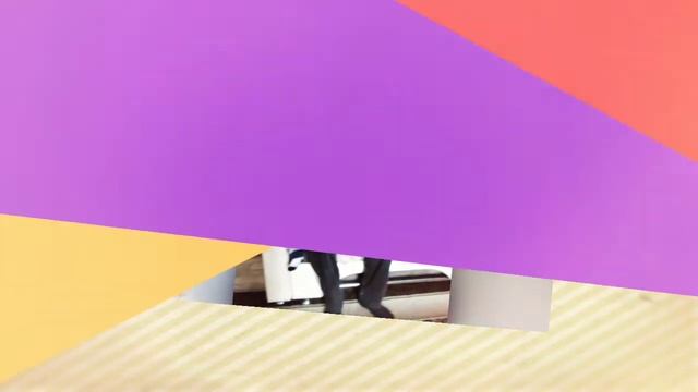 Мой отец, мой папа смотреть онлайн