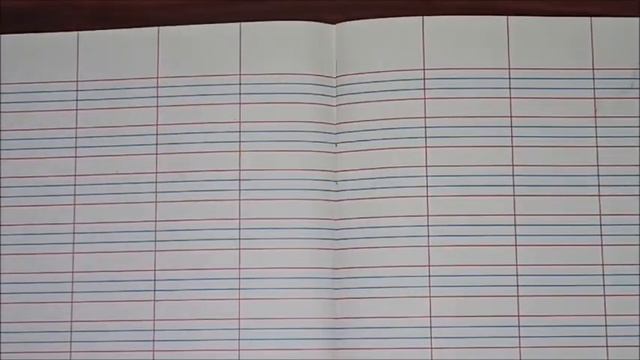 Let's read and write sentences 1 смотреть онлайн