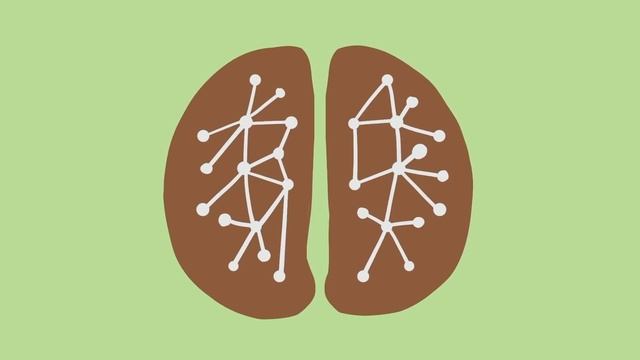 8 Cosas que Haces Diferente por Ser ALTAMENTE INTELIGENTE | Psych2Go ESPAÑOL