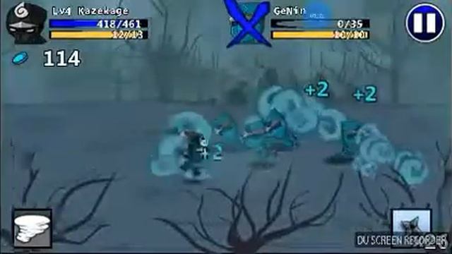 Ninjas stolen scrolls : part 5 : stone heads смотреть онлайн