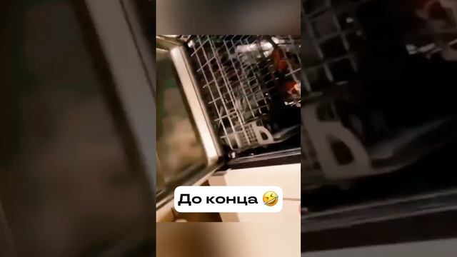 Самая частая ошибка при проектировании угловых кухонь ? #кухни #проектировка #дизайн смотреть онлайн