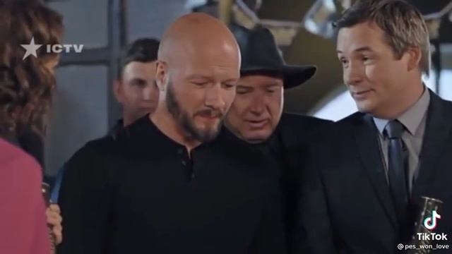 макс думал что про его день рождения забыли смотреть онлайн