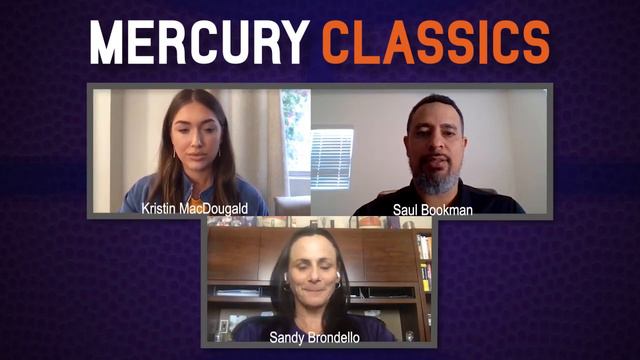 2014 Phoenix Mercury | Sandy Brondello смотреть онлайн