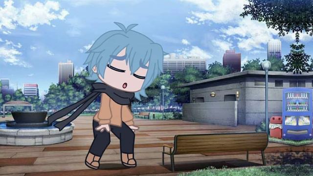 Я не помню названия meme :') смотреть онлайн