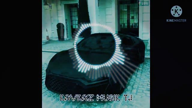 ARABIK REMIX BASS 2021💣💣💥💥 ( OFFICIALL BASS )  2021 ARABIK MUSIK