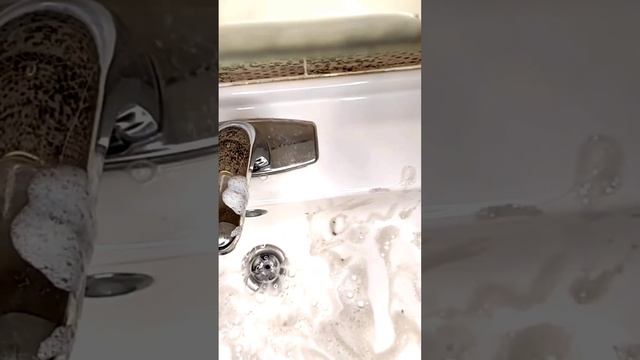 Сколько раз в неделю мыть сплит? смотреть онлайн