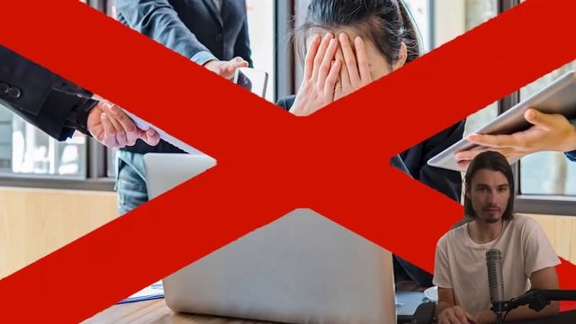 Add A Voice Chatbot to Your Phone (Telegram) смотреть онлайн