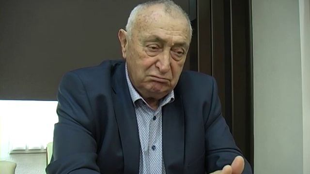 Простые истории Хозяйка озера смотреть онлайн
