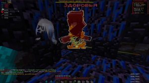 PVP Funtime I 22 HOES на дуэлях фантайм