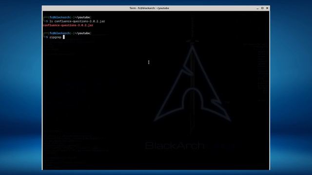 Find bugs faster with the command line смотреть онлайн