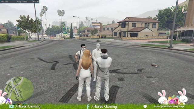 ? Haseena Don Lai Sakdaina Ni Feri || смотреть онлайн