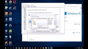 ATI Radeon HD 2600 XT AGP DRİVER | EL İLE YÜKLEME |