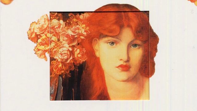 Viola Sonata No. 1 in F Minor, Op. 120: II. Andante un poco adagio смотреть онлайн