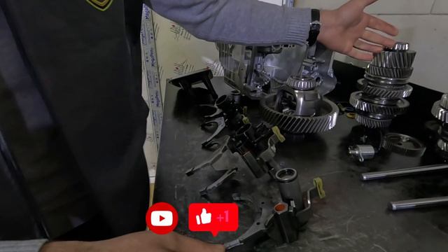 Qəribə problem: cüt pillələr var, tək pillələr yox смотреть онлайн