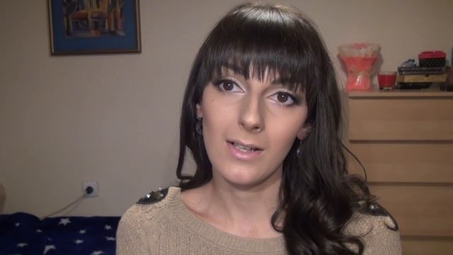 TAG: Исповедь блоггера-иностранки (Болгария) смотреть онлайн