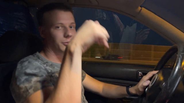 Почему я продаю свой Golf 4. Планы на будущее. смотреть онлайн