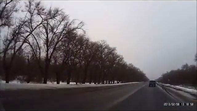 снова камера трасса М21 п.Пятиморск смотреть онлайн