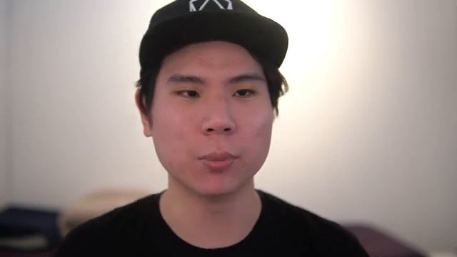 ?Myers Briggs origin is FAKE?!? смотреть онлайн