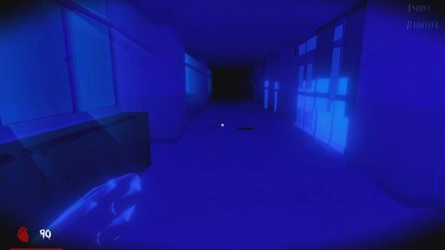 Советы и тактики по игре Saiko no sutoka 2.0.1 || Небольшой гайд по выживанию смотреть онлайн