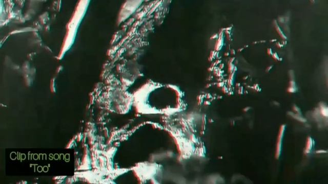 GloryHole: Now Entering DirtyBurg (Demo)