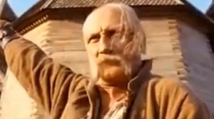 Океан Эльзы - Тарас Бульба